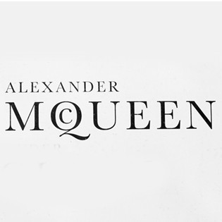 【亚历山大·麦昆(alexander mcqueen)】品牌故事_ _.
