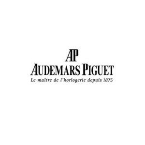 Audemars Piguet 爱彼