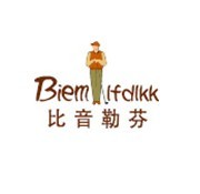 BIEM.L.FDLKK 比音勒芬