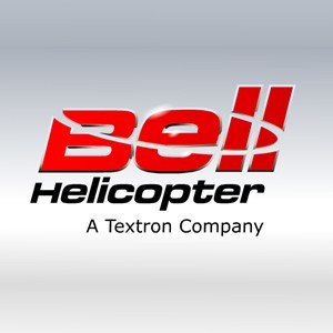 Bell Helicopter 贝尔直升机