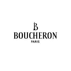 Boucheron 宝诗龙
