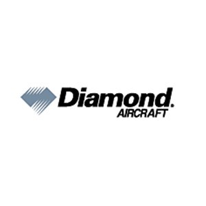 DiamondAircraft 钻石飞机