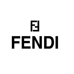 Fendi 芬迪