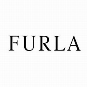 Furla 芙拉