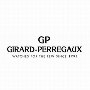 Girard Perregaux 芝柏