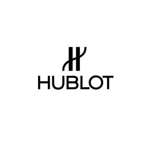 Hublot 宇舶