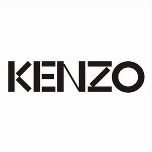 kenzo 高田贤三