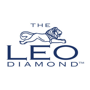 Leo Diamond 丽傲闪钻