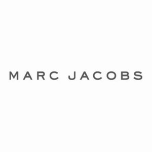 marc jacobs 马克·雅可布