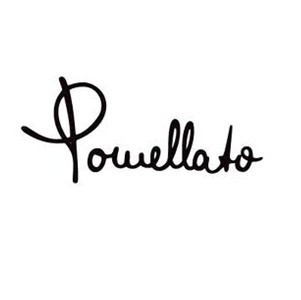Pomellato 宝曼兰朵