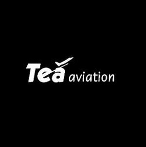 TEA Aviation 天雅航空