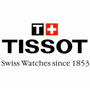 Tissot 天梭