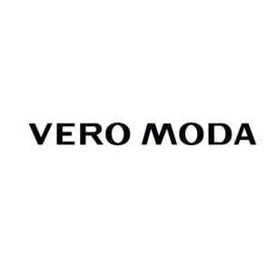 vero moda 维莎曼