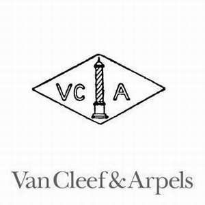 Van Cleef & Arpels 梵克雅宝