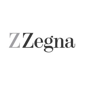 ZZegna Z杰尼亚