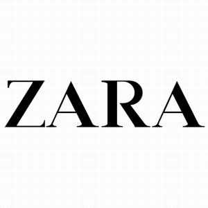 Zara 飒拉