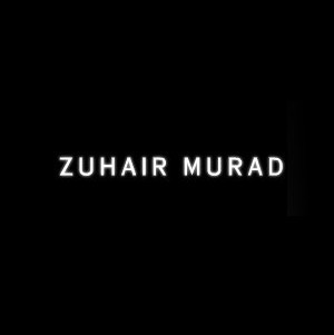 Zuhair Murad 祖海&middot;慕拉