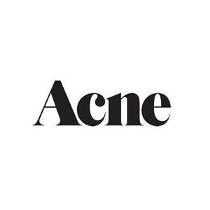 acne 艾克妮