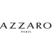 AZZARO 阿莎露