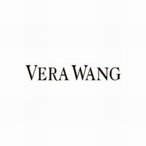 VERA WANG 王薇薇