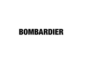 Bombardier 庞巴迪