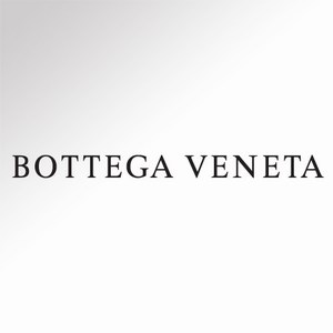 bottega veneta 葆蝶家