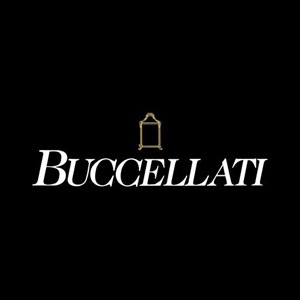 Buccellati 布契拉提
