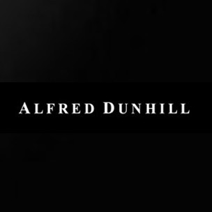 Dunhill 登喜路