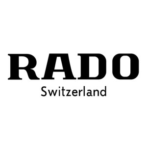 Rado 雷达