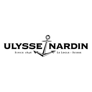 Ulysse Nardin 雅典