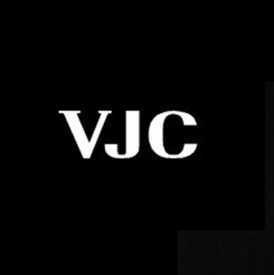 VJC 威杰思