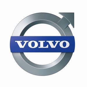 VOLVO 沃尔沃
