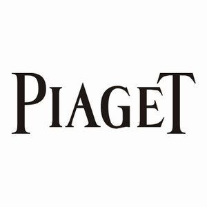 伯爵 Piaget
