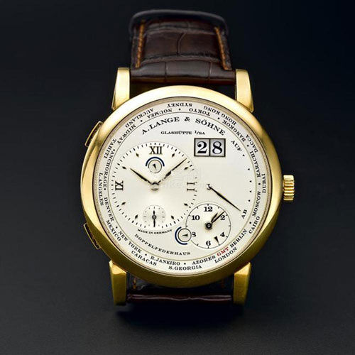 <a target='_blank' style='color: #666666;' href='http://brand.fengsung.com/alangesohne/' >朗格</a>Lange 1世界时间_最佳商务腕表排行榜