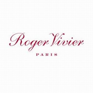 Roger Vivier 罗杰·维威耶
