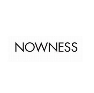NowNess NowNess中文版