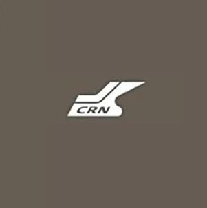 CRN CRN超级游艇 