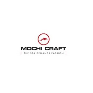 Mochi Craft Mochi Craft游艇