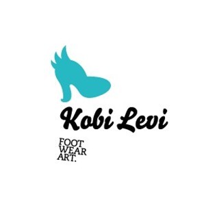 Kobi Levi Kobi Levi鞋