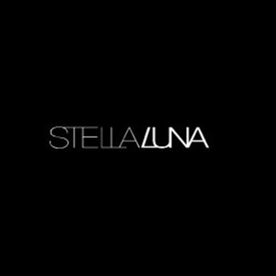 Stella Luna Stella Luna女鞋