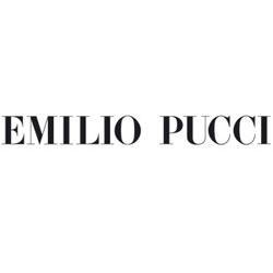 Emilio Pucci 璞琪