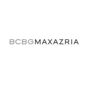 BCBG BCBG Max Azria