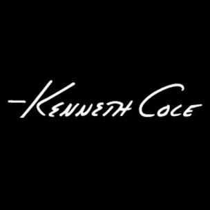 Kenneth Cole 凯尼斯·柯尔 