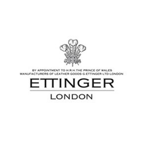 Ettinger Ettinger奢侈皮具