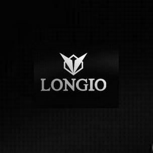 LONGIO 廊桥表