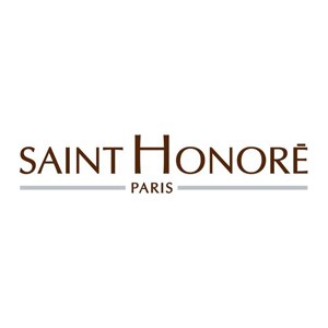 Saint Honore 圣宝莱