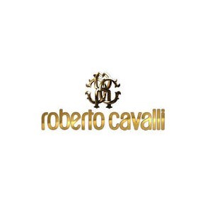 Roberto Cavalli 罗伯特·卡沃利