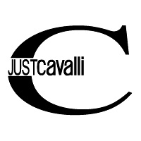 Just Cavalli 就是卡沃利