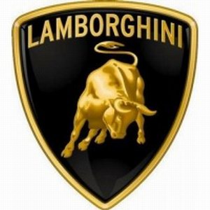 Lamborghini 兰博基尼