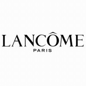 Lancome 兰蔻